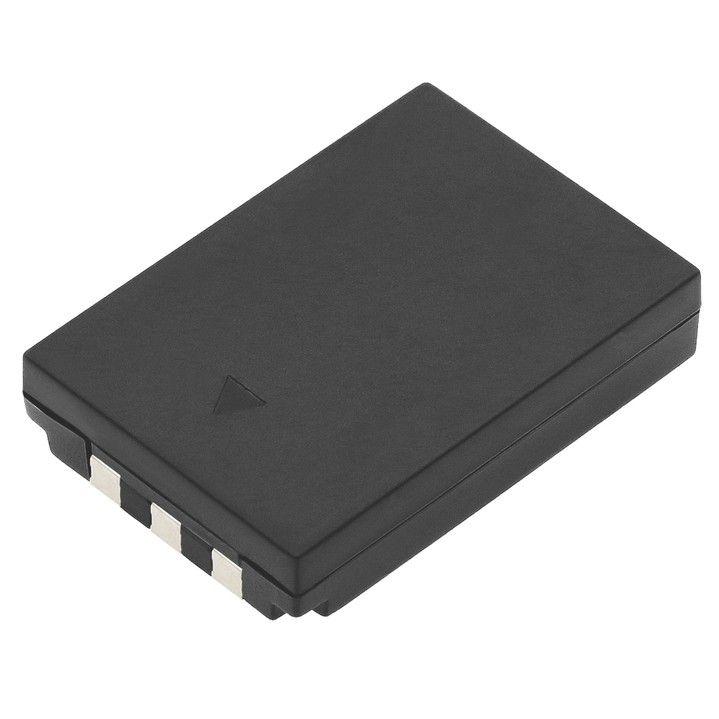 Camera Battery Sanyo Xacti VPC-AZ3