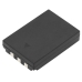 Camera Battery Sanyo Xacti VPC-AZ3