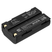 CS-LI1SL<br />Baterii pentru   Înlocuiește bateria C8872A