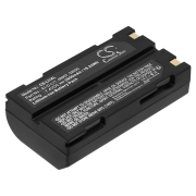 CS-LI1XL<br />Baterii pentru   Înlocuiește bateria C8872A