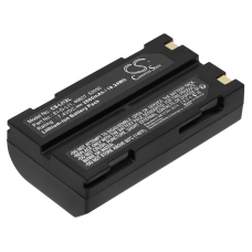 Înlocuire compatibilă pentru bateria Trimble 1906110059,29518,38403,46607,52030...