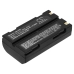 Power Tools Battery Trimble 5800