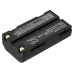 Power Tools Battery Trimble 5800