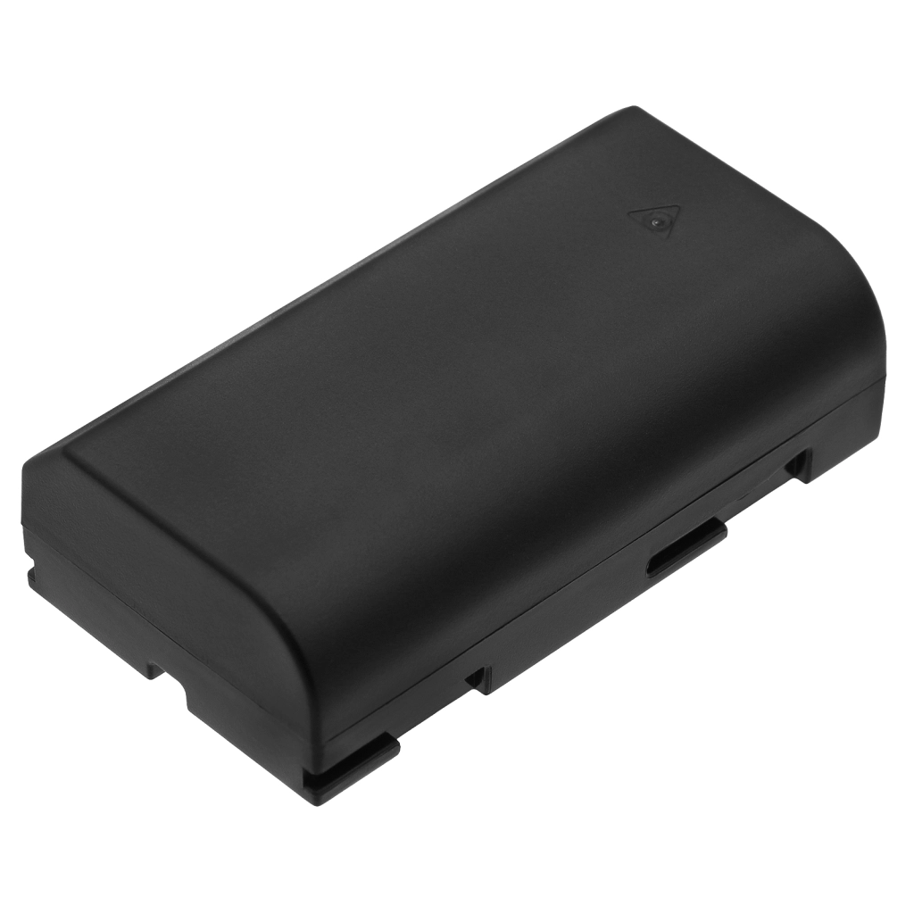 Power Tools Battery Trimble 5800