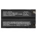 Baterie unelte electrice Navcom CS-LI1XL
