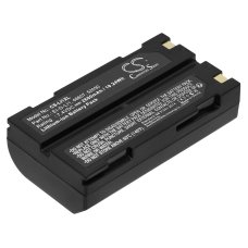 Înlocuire compatibilă pentru bateria Trimble 1906110059,29518,38403,46607,52030...