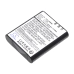 Camera Battery Olympus Tough TG-3