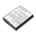 Camera Battery Olympus Tough TG-3