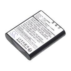 Înlocuire compatibilă pentru bateria Olympus LI-90B,LI-92B