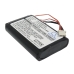 Baterie tabletă Palm CS-LIFEDRIVESL
