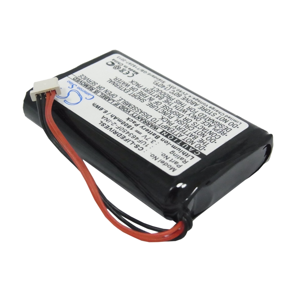 Baterie tabletă Palm CS-LIFEDRIVESL