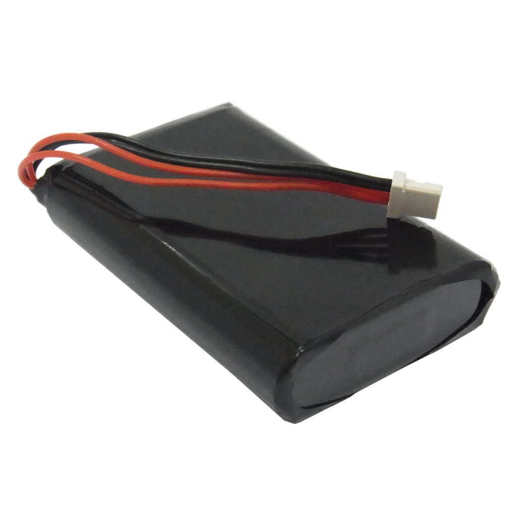 Baterie tabletă Palm CS-LIFEDRIVESL