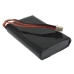 Baterie tabletă Palm CS-LIFEDRIVESL