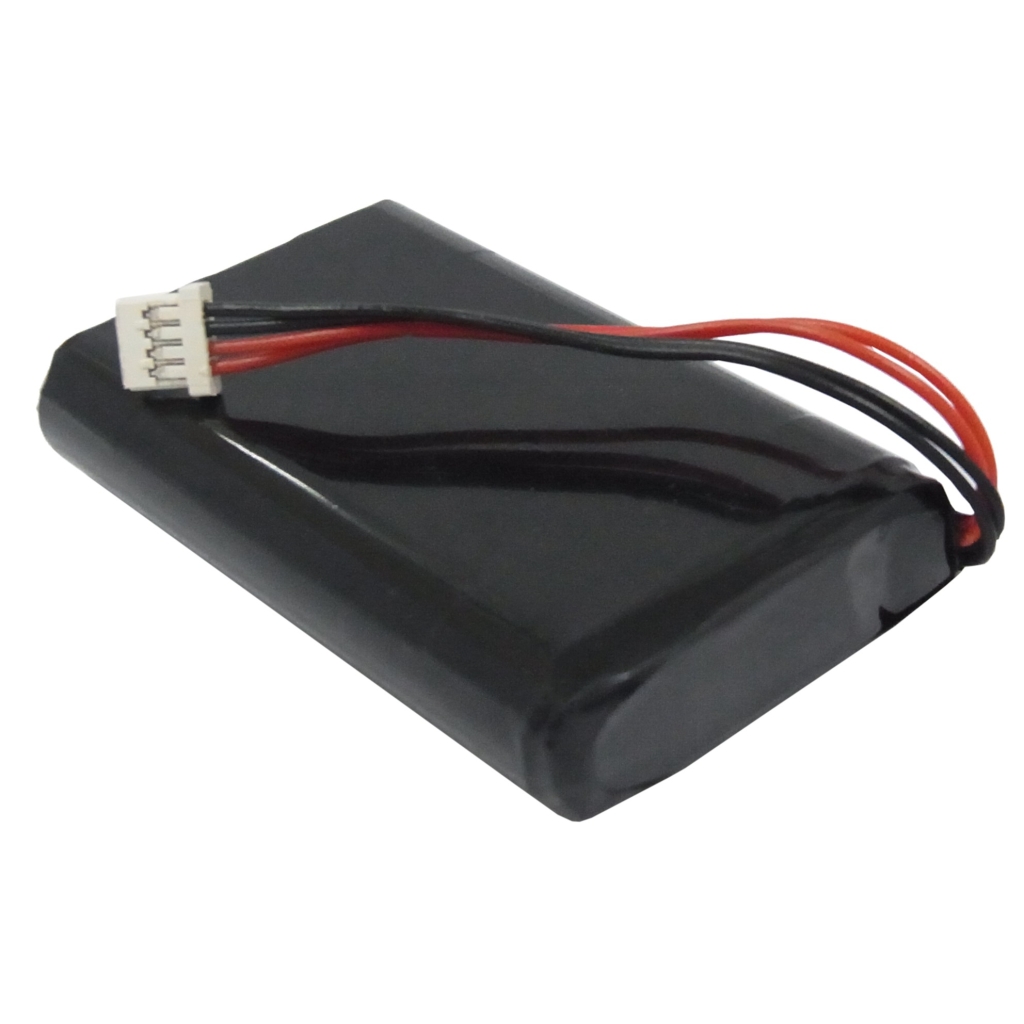 Baterie tabletă Palm CS-LIFEDRIVESL
