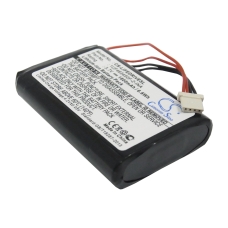 Înlocuire compatibilă pentru bateria Palm 1UF463450F-2-INA