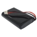 Baterie tabletă Palm CS-LIFEDRIVESL