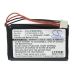 Baterie tabletă Palm CS-LIFEDRIVESL
