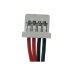 Baterie tabletă Palm CS-LIFEDRIVESL