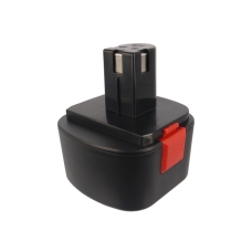 Înlocuire compatibilă pentru bateria Lincoln 218-787