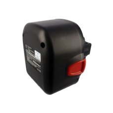 Înlocuire compatibilă pentru bateria Lincoln 40394