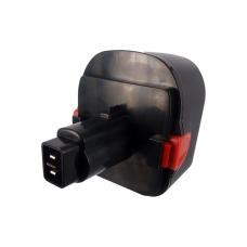 Înlocuire compatibilă pentru bateria Lincoln 40394