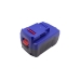 Baterie compatibil cu Lincoln CS-LIN186PX
