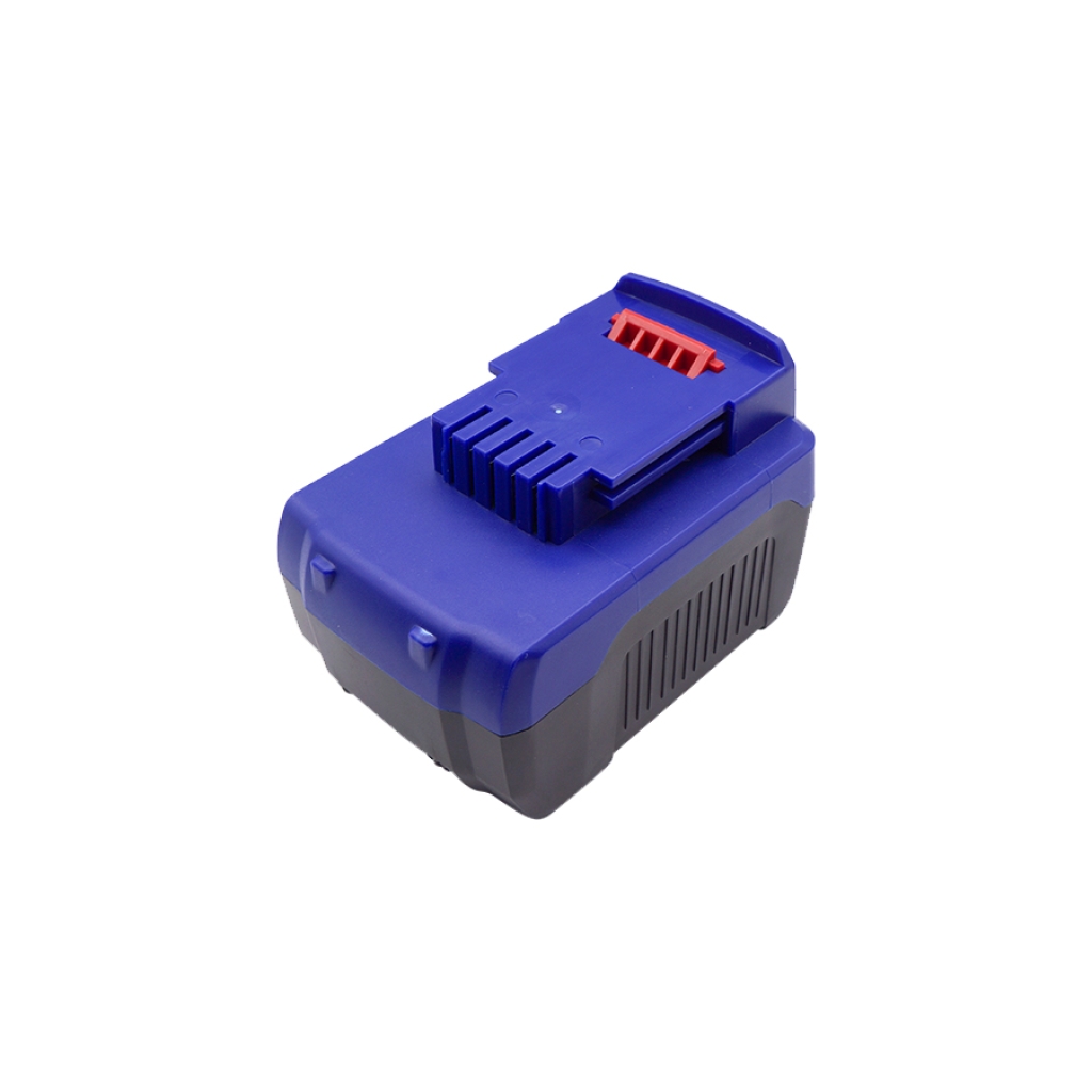 Baterie compatibil cu Lincoln CS-LIN186PX