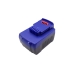 Baterie compatibil cu Lincoln CS-LIN186PX