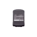 Baterie compatibil cu Lincoln CS-LIN186PX