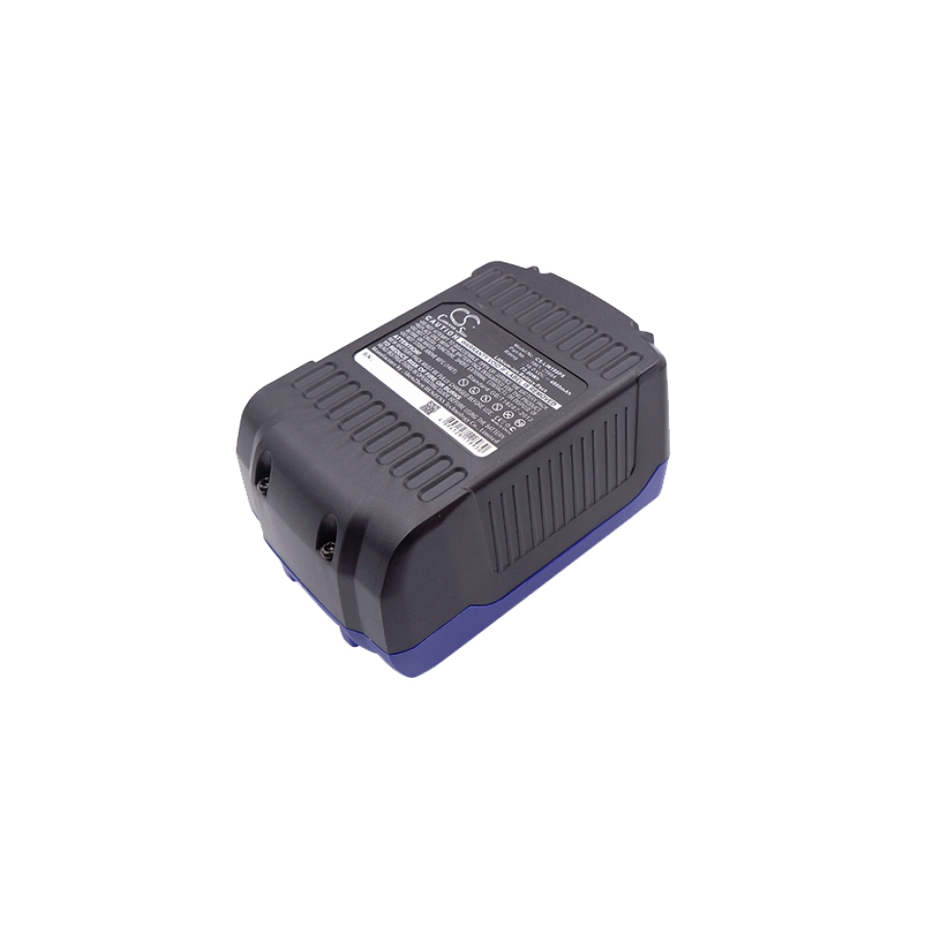 Baterie compatibil cu Lincoln CS-LIN186PX