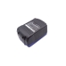 Baterie compatibil cu Lincoln CS-LIN186PX