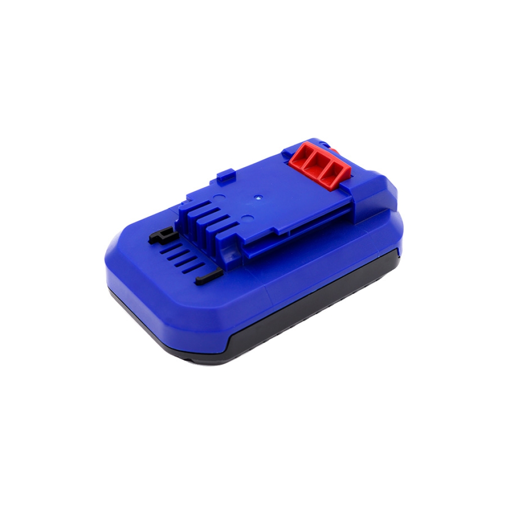 Baterie compatibil cu Lincoln CS-LIN187PW
