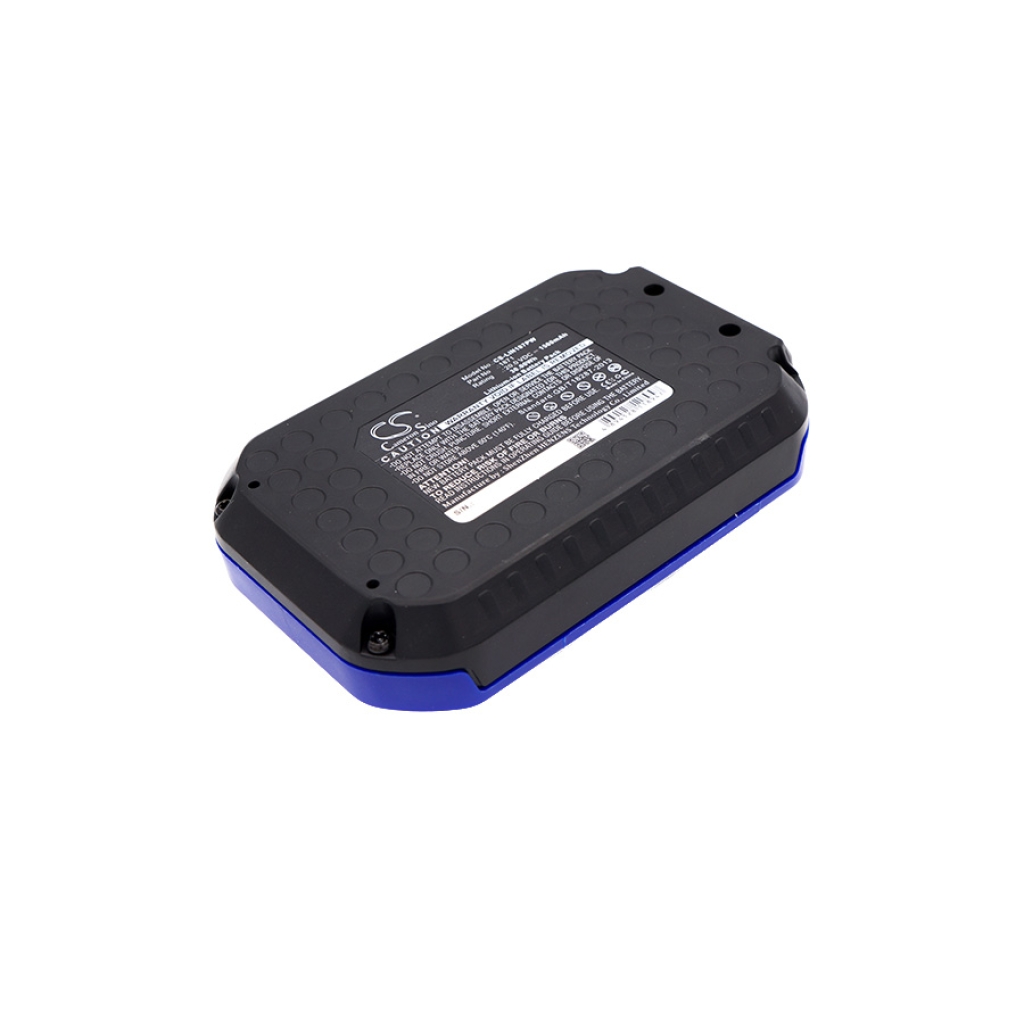 Baterie compatibil cu Lincoln CS-LIN187PW