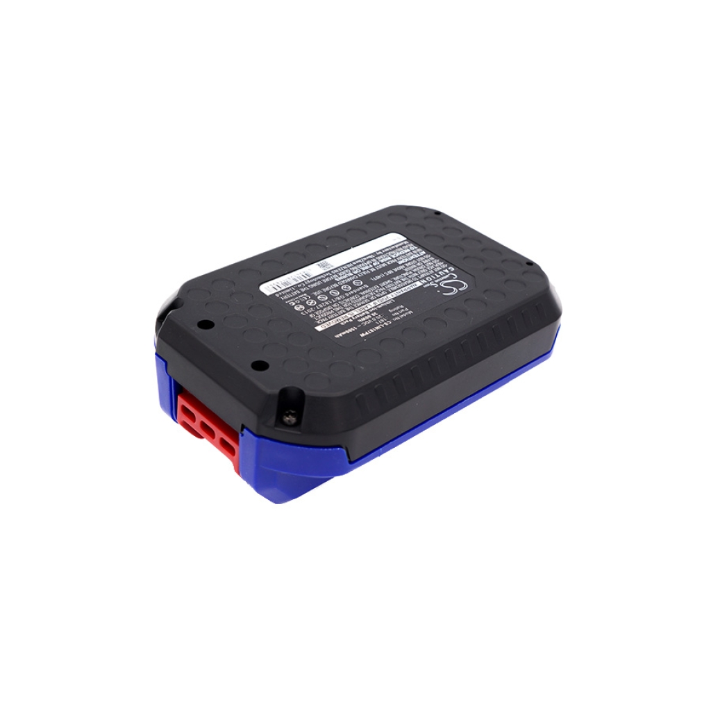Baterie compatibil cu Lincoln CS-LIN187PW