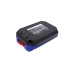 Baterie compatibil cu Lincoln CS-LIN187PW
