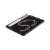 CS-LKC395SL