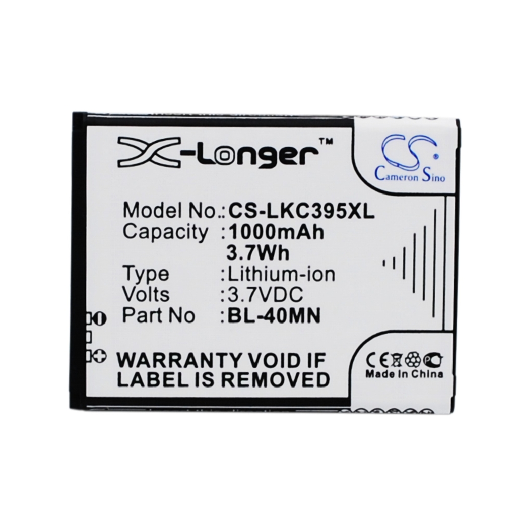 Încărcător de birou Nokia CS-LKC395XL