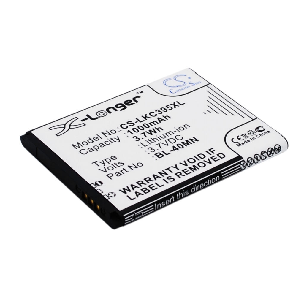 Încărcător de birou Nokia CS-LKC395XL