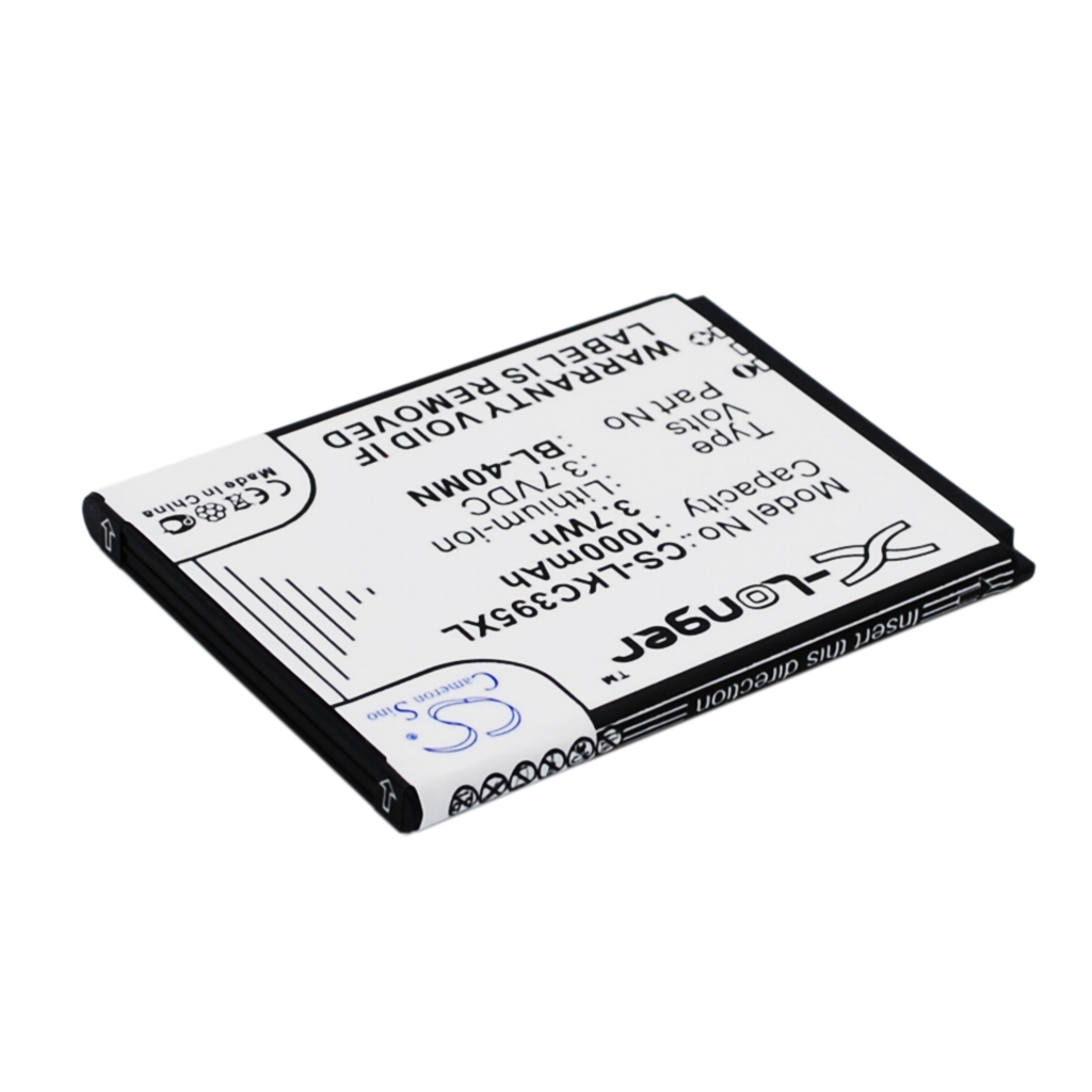 Încărcător de birou Nokia CS-LKC395XL