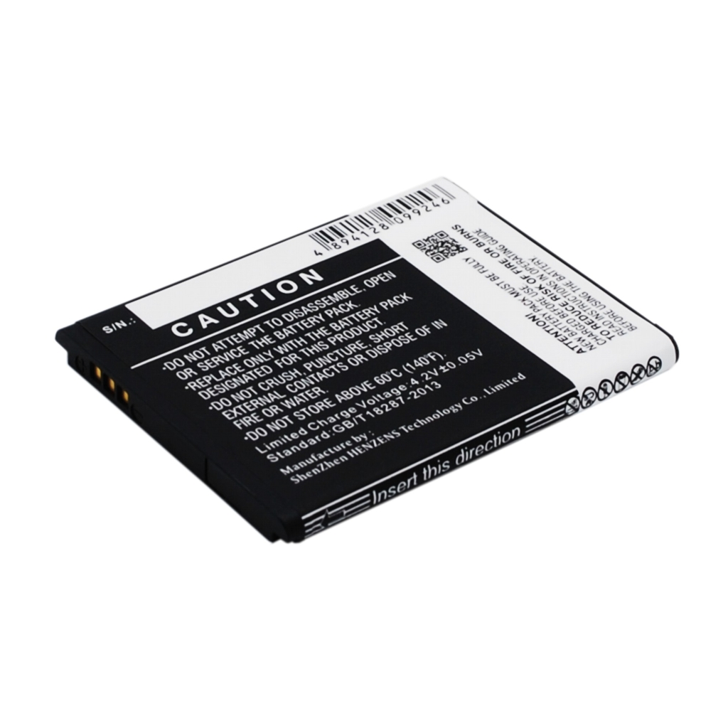 Încărcător de birou Nokia CS-LKC395XL