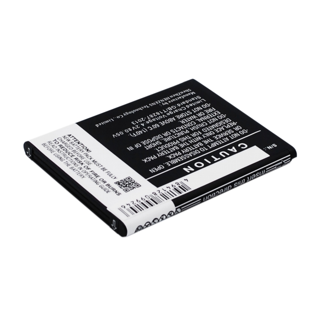 Încărcător de birou Nokia CS-LKC395XL