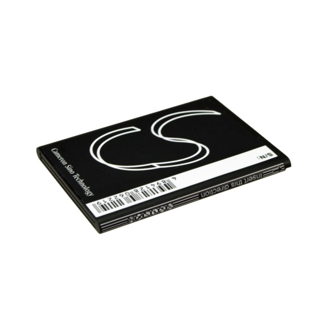 Înlocuire compatibilă pentru bateria LG BL-40MN,EAC61700902