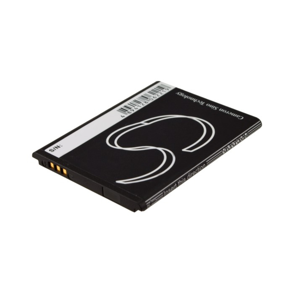 Înlocuire compatibilă pentru bateria LG BL-40MN,EAC61700902