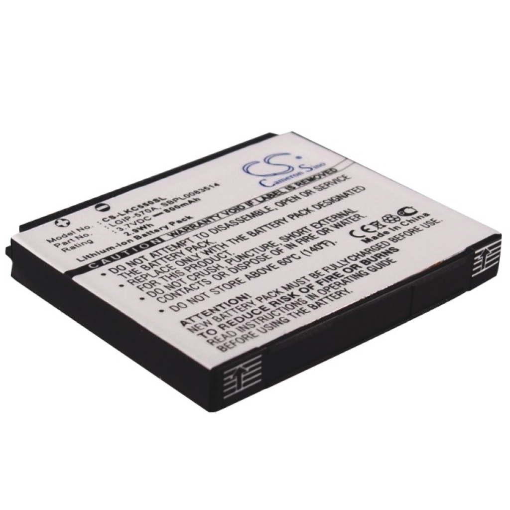 Încărcător de birou Cube1 CS-LKC550SL