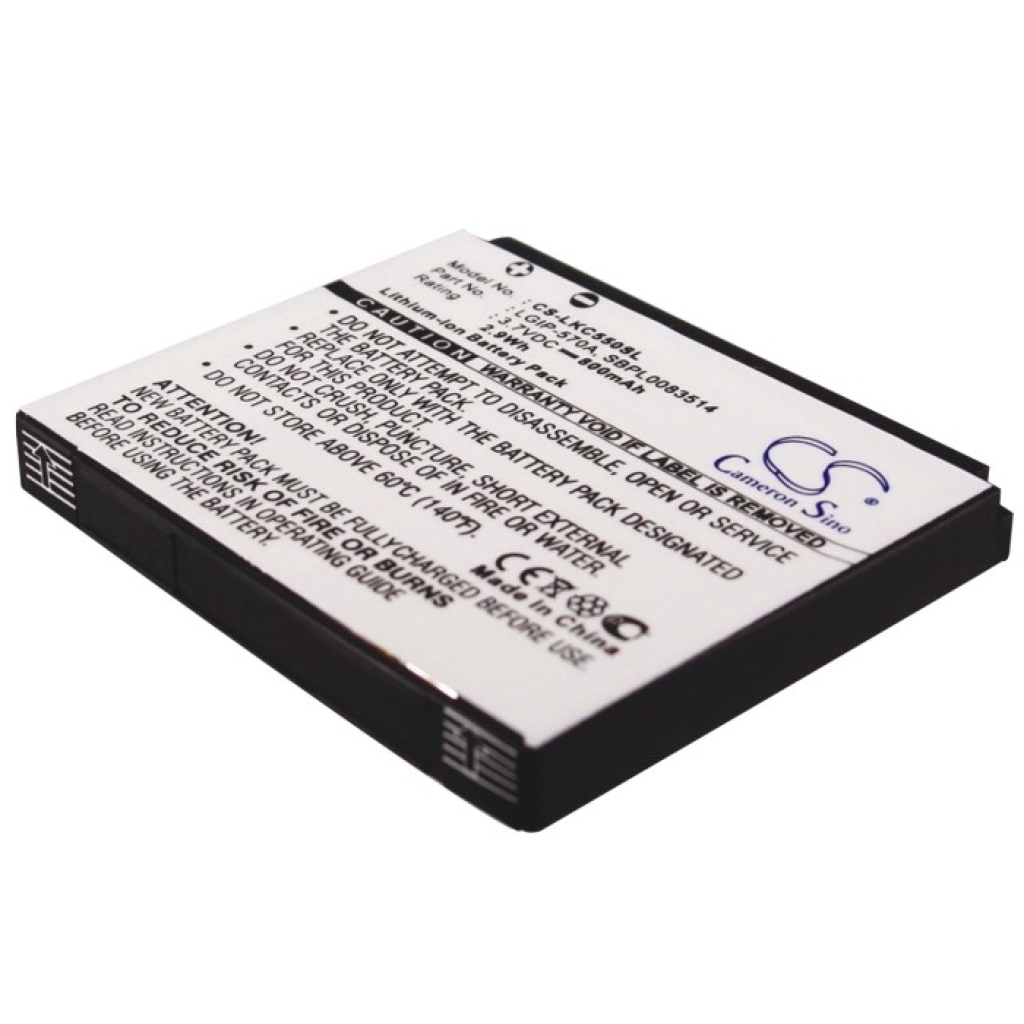 Încărcător de birou Cube1 CS-LKC550SL