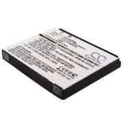 Battery for LG KF757 Secret