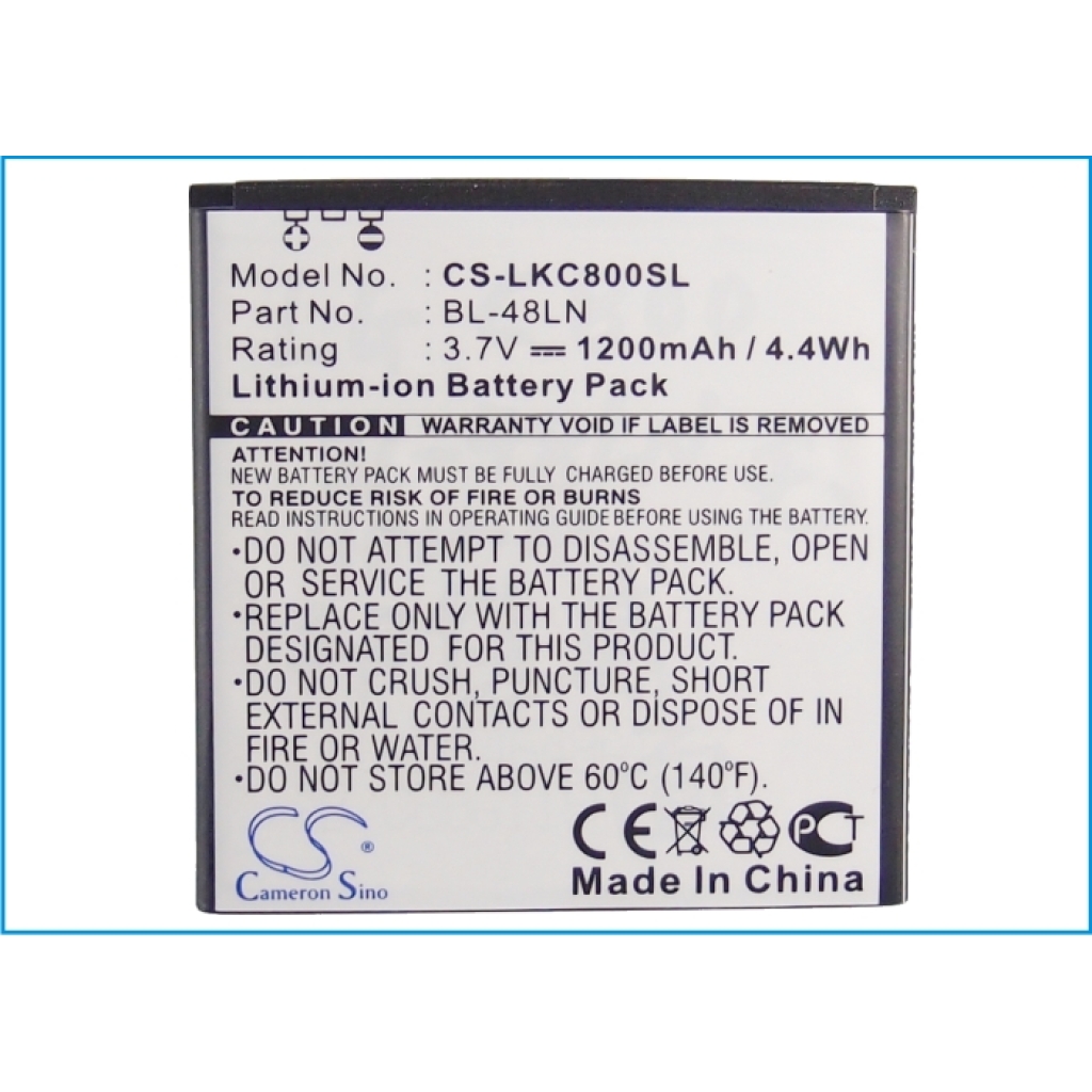 Încărcător de birou Mtc CS-LKC800SL