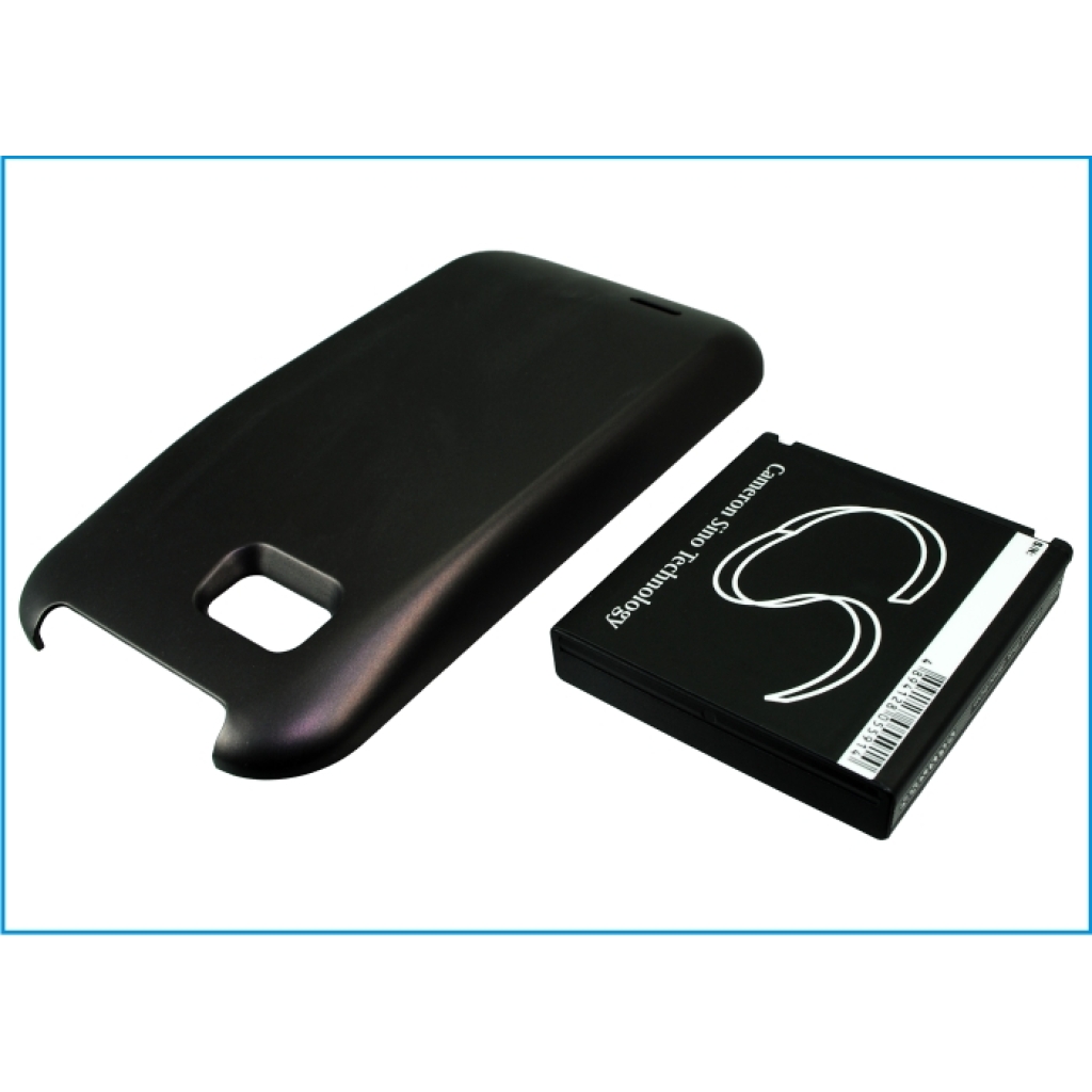 Încărcător de birou Boostmobile CS-LKC800XL