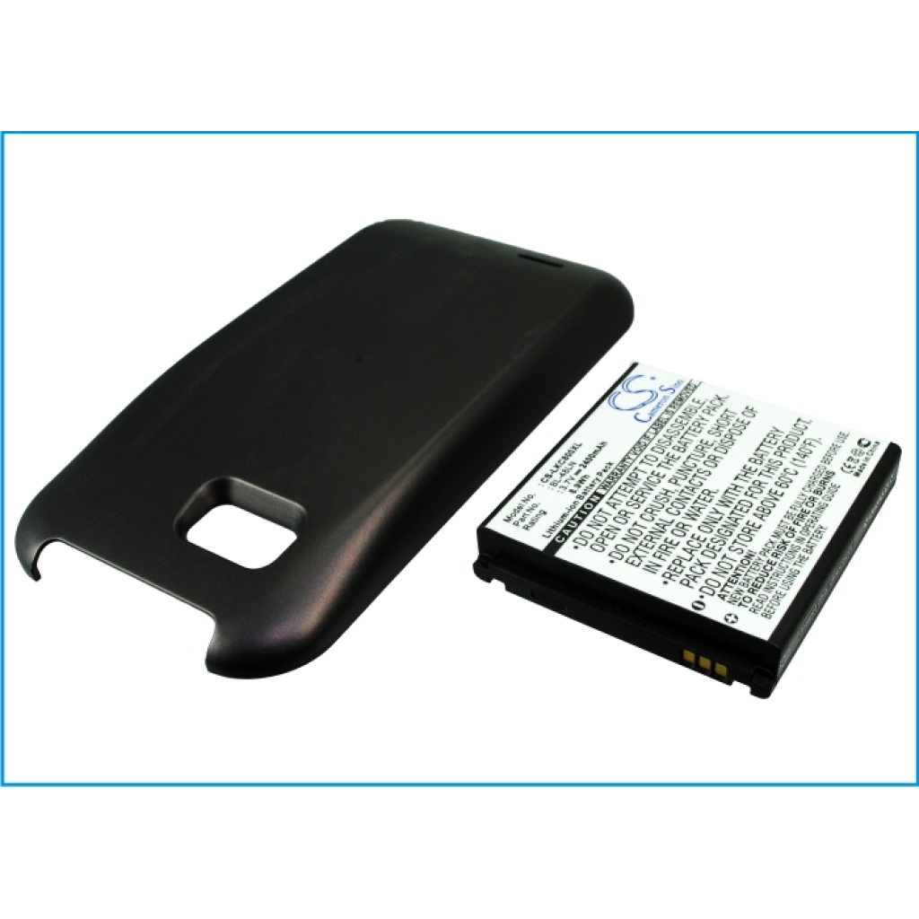 Încărcător de birou Boostmobile CS-LKC800XL