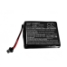 Battery for Lucky Duck E-Caller